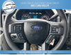 2017 Ford F-150 XLT (Stk: 17-E29549) in Greenwood - Image 7 of 18