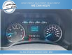 2017 Ford F-150 XLT (Stk: 17-E29549) in Greenwood - Image 12 of 18
