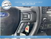 2017 Ford F-150 XLT (Stk: 17-E29549) in Greenwood - Image 14 of 18