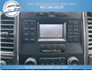2017 Ford F-150 XLT (Stk: 17-E29549) in Greenwood - Image 16 of 18