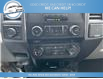 2017 Ford F-150 XLT (Stk: 17-E29549) in Greenwood - Image 17 of 18