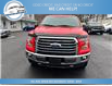 2017 Ford F-150 XLT (Stk: 17-E29549) in Greenwood - Image 3 of 18