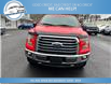 2017 Ford F-150 XLT (Stk: 17-E29549) in Greenwood - Image 5 of 18