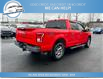 2017 Ford F-150 XLT (Stk: 17-E29549) in Greenwood - Image 6 of 18