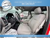 2017 Ford F-150 XLT (Stk: 17-E29549) in Greenwood - Image 8 of 18