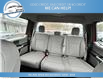 2017 Ford F-150 XLT (Stk: 17-E29549) in Greenwood - Image 11 of 18