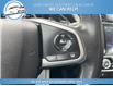 2019 Honda Civic Sport (Stk: 19-029903) in Greenwood - Image 11 of 20