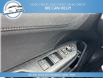2019 Honda Civic Sport (Stk: 19-029903) in Greenwood - Image 13 of 20