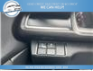 2019 Honda Civic Sport (Stk: 19-029903) in Greenwood - Image 15 of 20