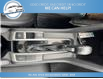 2019 Honda Civic Sport (Stk: 19-029903) in Greenwood - Image 18 of 20