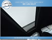 2019 Honda Civic Sport (Stk: 19-029903) in Greenwood - Image 19 of 20