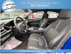 2019 Honda Civic Sport (Stk: 19-029903) in Greenwood - Image 6 of 20
