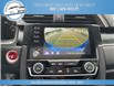 2019 Honda Civic Sport (Stk: 19-029903) in Greenwood - Image 17 of 20