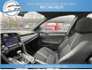 2019 Honda Civic Sport (Stk: 19-029903) in Greenwood - Image 12 of 20