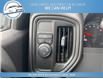 2023 Chevrolet Silverado 1500 Work Truck (Stk: 23-352467) in Greenwood - Image 12 of 17