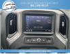2023 Chevrolet Silverado 1500 Work Truck (Stk: 23-352467) in Greenwood - Image 13 of 17