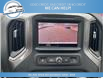 2023 Chevrolet Silverado 1500 Work Truck (Stk: 23-352467) in Greenwood - Image 14 of 17