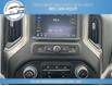2023 Chevrolet Silverado 1500 Work Truck (Stk: 23-352467) in Greenwood - Image 15 of 17