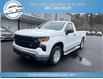 2023 Chevrolet Silverado 1500 Work Truck (Stk: 23-352467) in Greenwood - Image 2 of 17