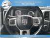 2022 RAM 1500 Classic SLT (Stk: 22-401594) in Greenwood - Image 10 of 18