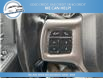 2022 RAM 1500 Classic SLT (Stk: 22-401594) in Greenwood - Image 12 of 18