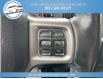 2022 RAM 1500 Classic SLT (Stk: 22-401594) in Greenwood - Image 13 of 18