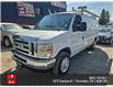 2009 Ford E-150 Commercial (Stk: 7890) in Thordale - Image 1 of 6
