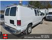 2009 Ford E-150 Commercial (Stk: 7890) in Thordale - Image 2 of 6