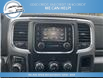 2022 RAM 1500 Classic SLT (Stk: 22-401594) in Greenwood - Image 15 of 18