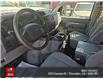 2009 Ford E-150 Commercial (Stk: 7890) in Thordale - Image 3 of 6