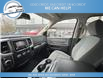 2022 RAM 1500 Classic SLT (Stk: 22-401594) in Greenwood - Image 8 of 18