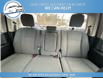 2022 RAM 1500 Classic SLT (Stk: 22-401594) in Greenwood - Image 9 of 18