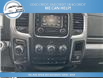 2022 RAM 1500 Classic SLT (Stk: 22-401594) in Greenwood - Image 17 of 18
