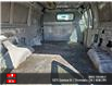 2009 Ford E-150 Commercial (Stk: 7890) in Thordale - Image 6 of 6