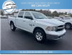 2022 RAM 1500 Classic SLT (Stk: 22-401594) in Greenwood - Image 4 of 18