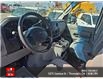 2010 Ford E-350 Super Duty Commercial (Stk: 8662) in Thordale - Image 3 of 11