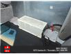 2010 Ford E-350 Super Duty Commercial (Stk: 8662) in Thordale - Image 4 of 11