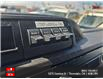 2010 Ford E-350 Super Duty Commercial (Stk: 8662) in Thordale - Image 6 of 11