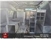 2010 Ford E-350 Super Duty Commercial (Stk: 8662) in Thordale - Image 8 of 11