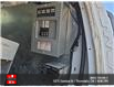 2010 Ford E-350 Super Duty Commercial (Stk: 8662) in Thordale - Image 9 of 11