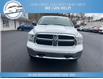 2022 RAM 1500 Classic SLT (Stk: 22-401594) in Greenwood - Image 3 of 18