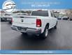 2022 RAM 1500 Classic SLT (Stk: 22-401594) in Greenwood - Image 5 of 18