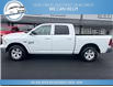 2022 RAM 1500 Classic SLT (Stk: 22-401594) in Greenwood - Image 1 of 18