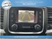 2022 RAM 1500 Classic SLT (Stk: 22-401594) in Greenwood - Image 16 of 18