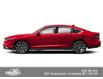 2025 Honda Accord Hybrid Touring (Stk: H801232) in North Cranbrook - Image 2 of 12