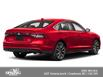 2025 Honda Accord Hybrid Touring (Stk: H801232) in North Cranbrook - Image 3 of 12