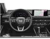 2025 Honda Accord Hybrid Touring (Stk: H801232) in North Cranbrook - Image 4 of 12