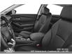 2025 Honda Accord Hybrid Touring (Stk: H801232) in North Cranbrook - Image 6 of 12