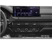 2025 Honda Accord Hybrid Touring (Stk: H801232) in North Cranbrook - Image 7 of 12