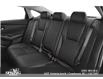 2025 Honda Accord Hybrid Touring (Stk: H801232) in North Cranbrook - Image 9 of 12